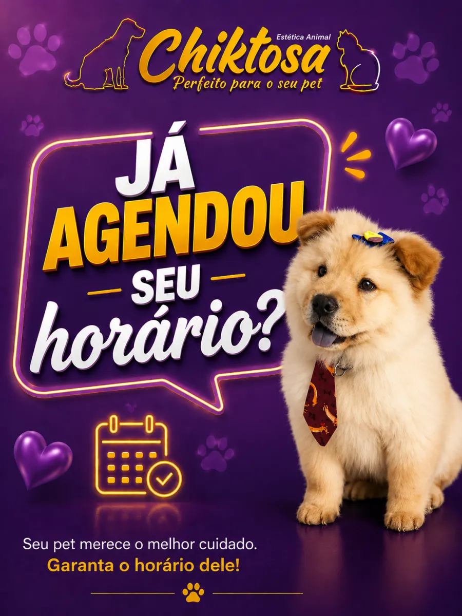 Imagem petshopcostarica1